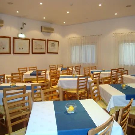 D. Ines De Castro Hotel Alcobaca