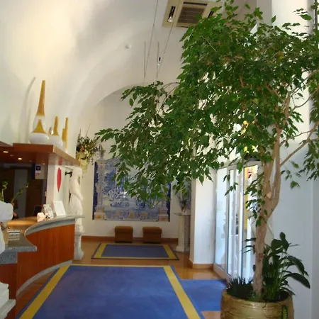 D. Ines De Castro Hotel Alcobaca